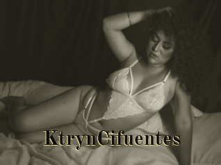 KtrynCifuentes