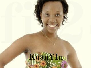 Kuan_YIn