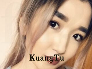 KuangTu