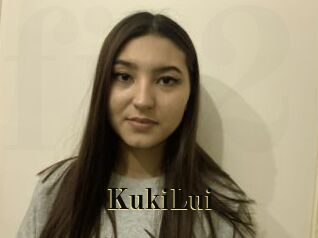 KukiLui