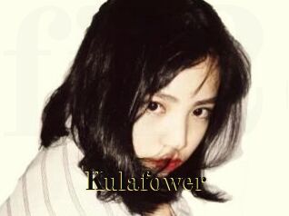 Kulafower