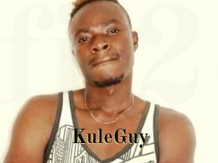 KuleGuy