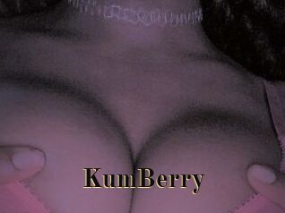 KumBerry