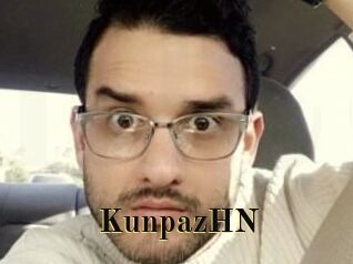 KunpazHN