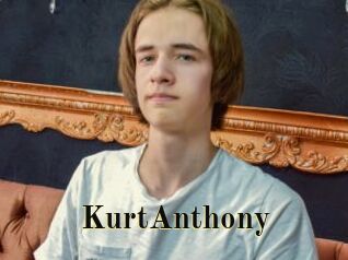 KurtAnthony