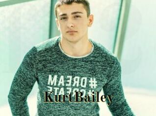KurtBailey