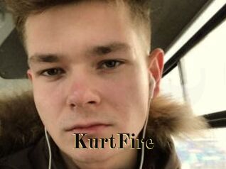 KurtFire