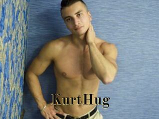 KurtHug