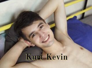 Kurt_Kevin