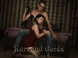 Kurt_and_Gerda