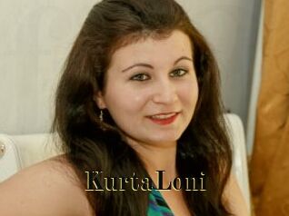 KurtaLoni