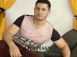Kurtssx