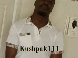 Kushpak111