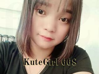 KuteGirl_668