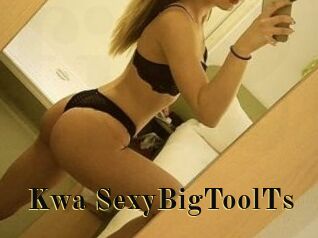 Kwa_SexyBigToolTs