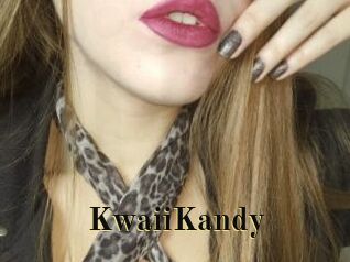 KwaiiKandy