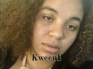 KweenB