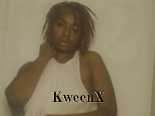 KweenX
