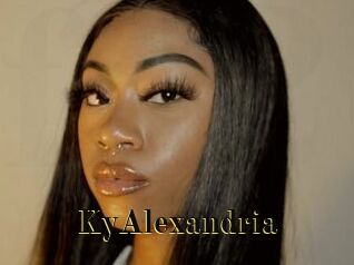 KyAlexandria