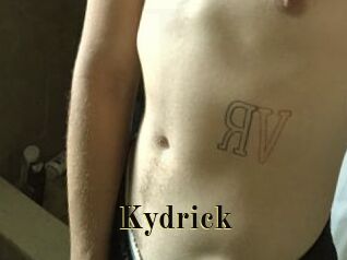 Kydrick