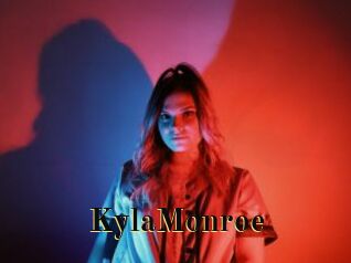 KylaMonroe