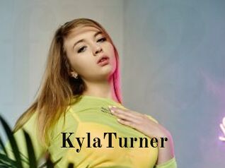 KylaTurner