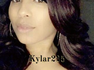 Kylar225