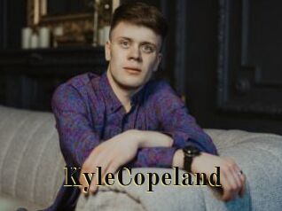 KyleCopeland
