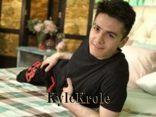 KyleKrole
