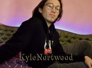 KyleNortwood