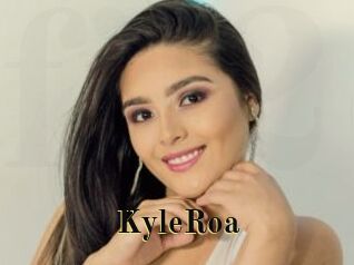 KyleRoa