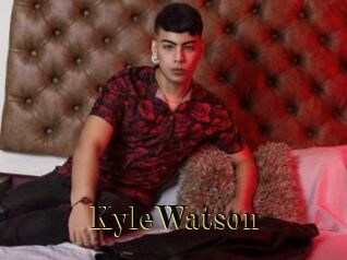 KyleWatson
