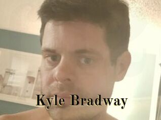 Kyle_Bradway