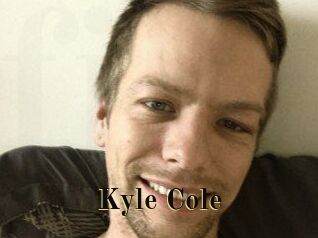 Kyle_Cole