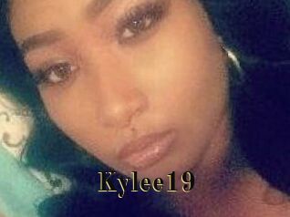 Kylee19