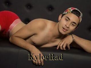 KylerRad