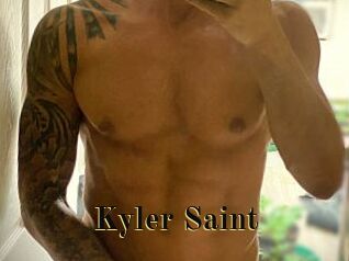 Kyler_Saint