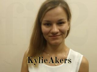 KylieAkers