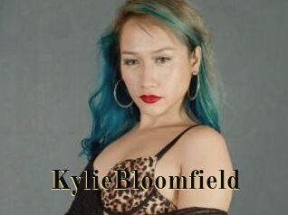 KylieBloomfield