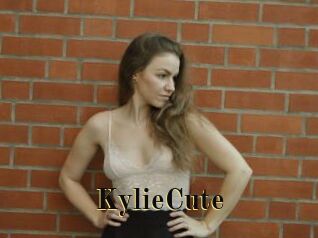 KylieCute