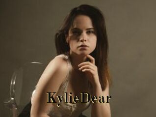 KylieDear