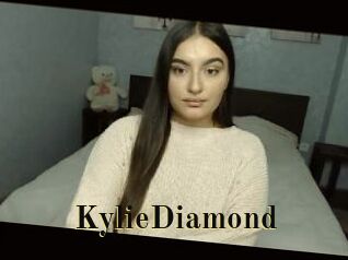 Kylie_Diamond