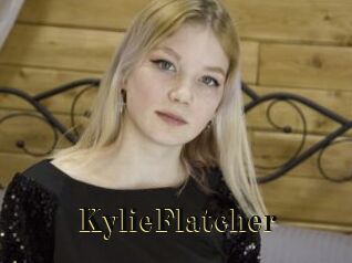 KylieFlatcher