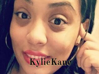 Kylie_Kane