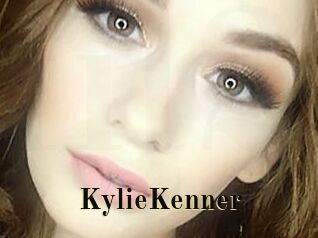 Kylie_Kenner