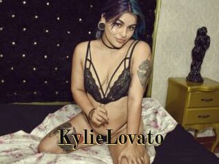 KylieLovato