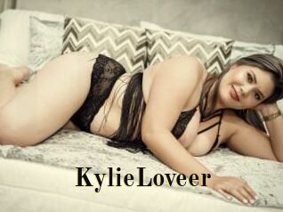 KylieLoveer