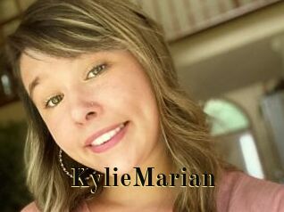 KylieMarian