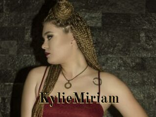 KylieMiriam