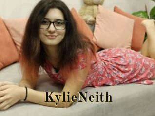 KylieNeith